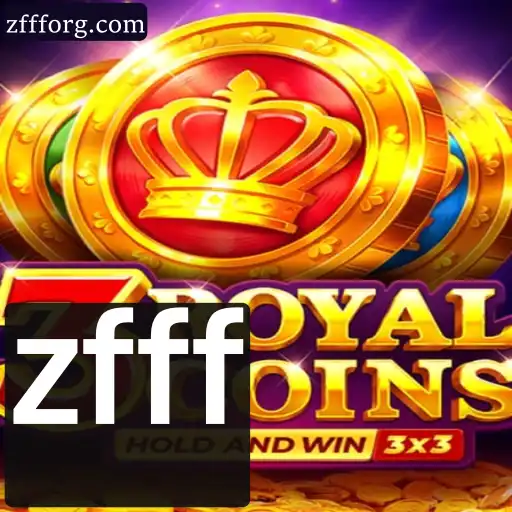 Descubra o Fascinante Mundo de 3royalcoins: Uma Jornada pelo Jogo do Momento