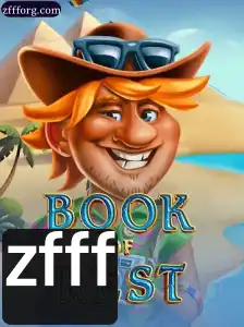 BookofRest: Um Guia Completo e Atualizado do Jogo