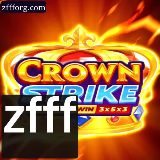 Desvendando o Jogo 'Crownstrike': Uma Aventura Estratégica Moderna