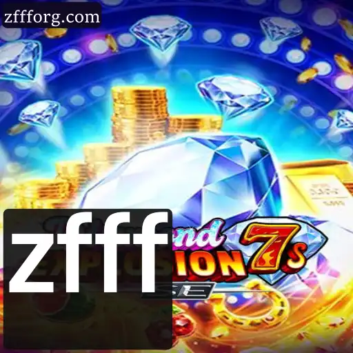 Explorando o Universo de DiamondExplosion7sSE: Um Guia Abrangente