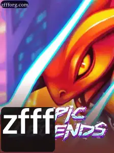 EpicLegends: Aventura, Estratégia e Emoção no Mundo das Lendas