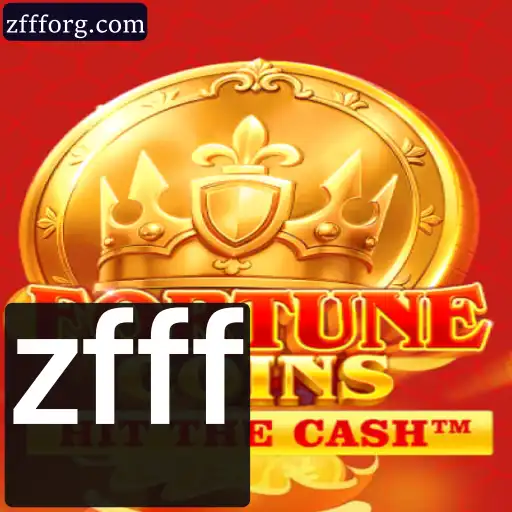 FortuneCoins: Uma Viagem ao Mundo do Aventuroso Jogo de Cartas
