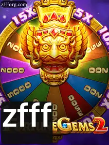 FortuneGems2: Um Mergulho Profundo no Novo Fenômeno dos Jogos
