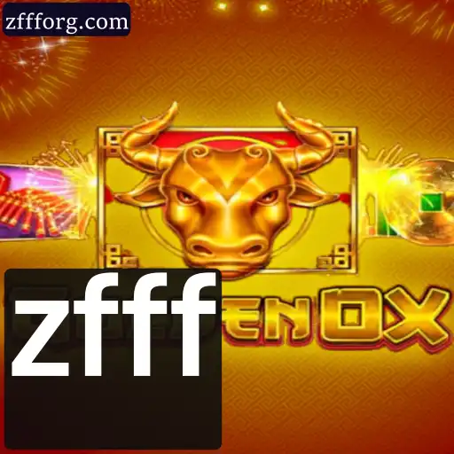 GoldenOx: Explorando o Novo Fenômeno dos Jogos de Cartas