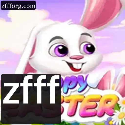 HappyEaster: Explorando a Excitante Aventura do Novo Jogo de Páscoa