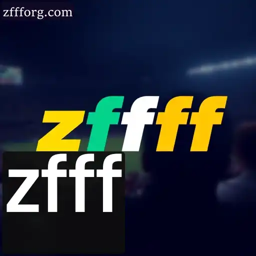Jogos de tabuleiro