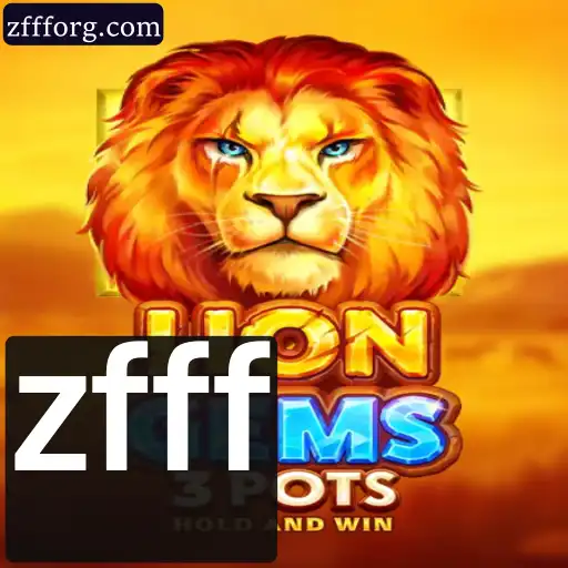 Descubra LionGems3pots: O Jogo Fascinante de Estratégia e Aventura