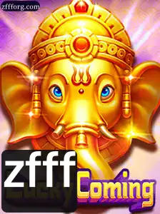 Descubra o Fascinante Universo de LuckyComing