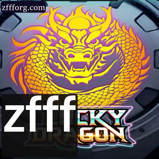 Descubra o Fascinante Mundo de LuckyDragon