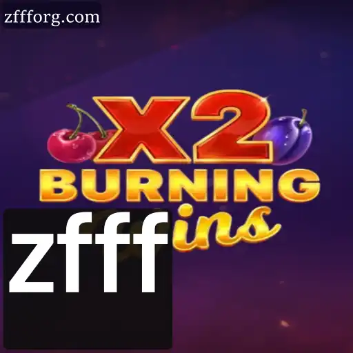 Descubra o Mundo de Emoções do Jogo BurningWinsX2