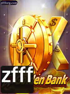 CrazyGoldenBank: Descubra o Jogo de Estratégia Inovador