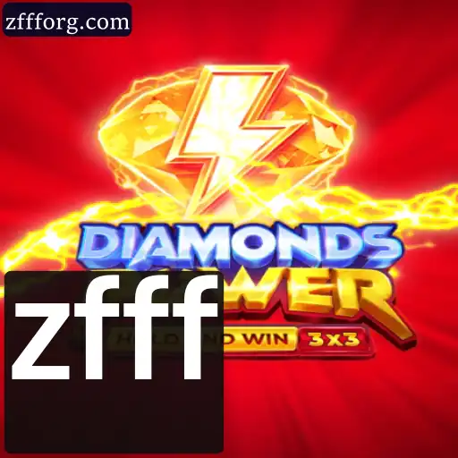 Diamondspower: O Novo Jogo de Estratégia que Conquista o Mundo