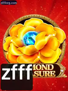 Descubra o Fascinante Mundo de Diamondtreasure