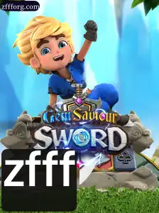 Explorando o Mundo de GemSaviourSword: Aventura e Desafios
