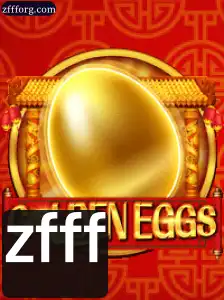 Descubra o Fascinante Mundo de GoldenEggs: O Jogo Que Está Conquistando o Público