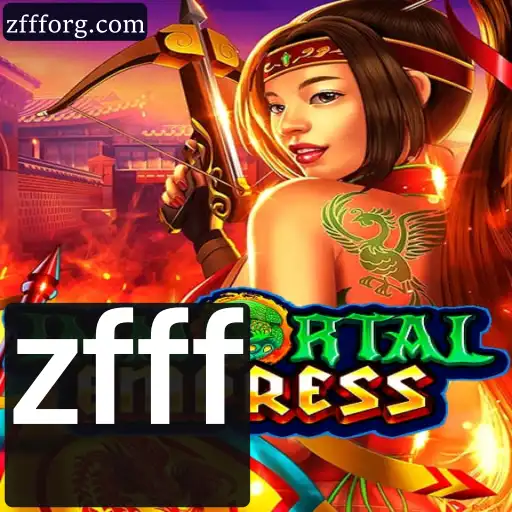 Explorando ImmortalEmpress: Aventuras e Desafios no Universo ZFFF