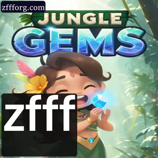 Explorando JungleGems - Um Mergulho nos Mistérios e Regras do Jogo 