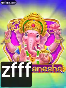 Desvendando o Mundo de LordGanesha: Um Jogo de Estratégia com Enigmas Místicos