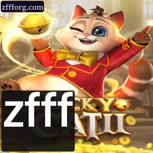 Explorando o Fascinante Jogo LuckyCatII: Uma Aventura Atual