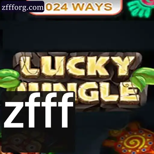 Explorando o Universo de LuckyJungle1024: O Jogo que Conquista a Selva