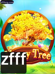 Descubra o Jogo MoneyTree: Um Guia Completo com Regras e Novidades