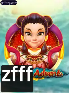 NeZhaAdvent: Um Novo Capítulo no Mundo dos Jogos