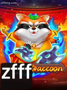 Explorando o Mundo de NinjaRaccoon: Regras e Estratégias para Dominar o Jogo