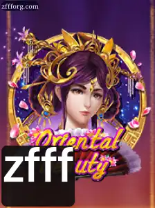 Descobrindo o Universo Fascinante de OrientalBeauty: Um Mergulho nas Regras e Dinâmicas do Jogo