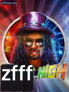 Descubra o Mundo de RaveHigh: Um Jogo Revolucionário