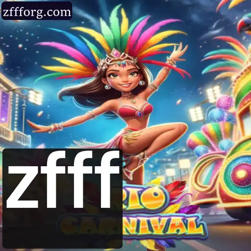 Descubra o Excitante Mundo de RioCarnival: Um Jogo de Estratégia e Diversão