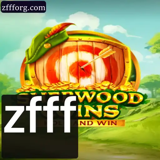 Explorando SherwoodCoins: O Jogo de Estratégia e Aventuras