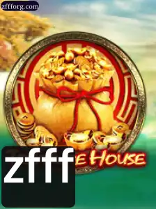 Descubra o Fascinante Mundo de TreasureHouse