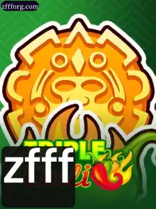 Explorando o Mundo do TripleChili: Um Guia Completo