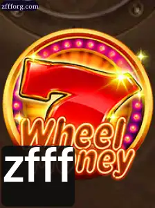 Descubra o Mundo Empolgante de WheelMoney: Um Jogo de Estratégia e Sorte