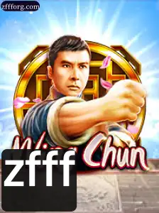 Explorando o Mundo do Jogo 'WingChun': Um Guia Abrangente
