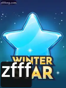 Descubra o Fascinante Mundo do Jogo WinterStar