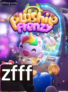 Explorando a Magia de PlushieFrenzy: O Jogo que Conquista Gerações