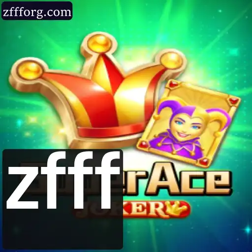 Descubra o Empolgante Mundo de SuperAceJoker