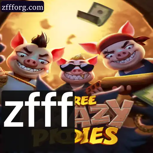 Descubra o Fascinante Mundo de ThreeCrazyPiggies