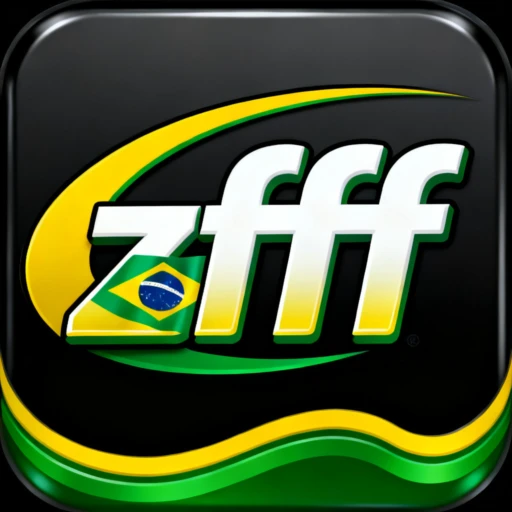 zfff Logo