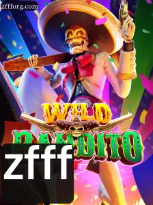 Explorando a Aventura Vibrante de WildBandito: Descrição e Regras do Jogo